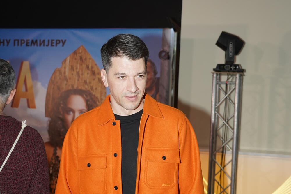 OTAC VIKTORA SAVIĆA JE OVAJ POZNATI SRBIN: Za njega su ČULI SVI, pravi je GOSPODIN, evo gde ste ga gledali