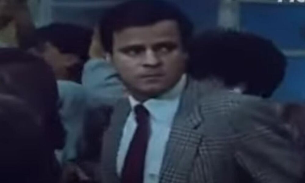 Igrao je u velikom broju jugoslovenskih filmova