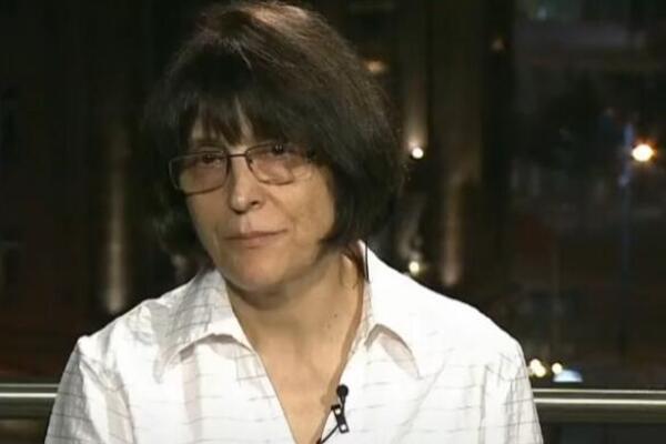 OGLASILA SE SEIZMOLOŠKINJA NAKON ZEMLJOTRESA U KLADOVU: Evo da li može biti još udara