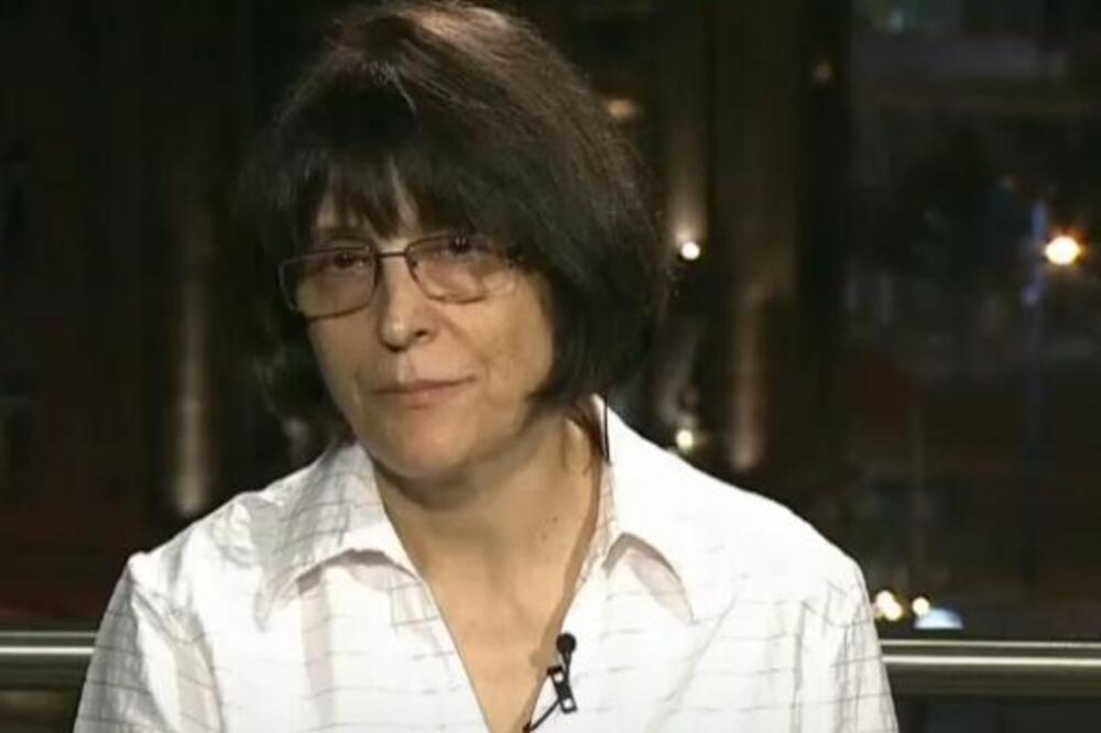 OGLASILA SE SEIZMOLOŠKINJA NAKON ZEMLJOTRESA U KLADOVU: Evo da li može biti još udara