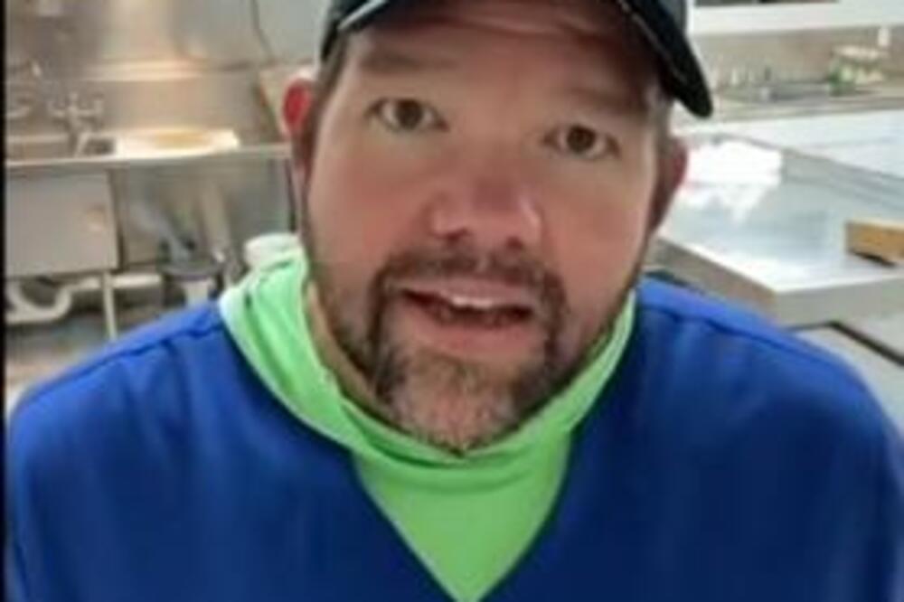 TEHNIČAR IZ MRTVAČNICE OTKRIO KOJI ORGAN SE UVEK VADI NAKON SMRTI: Prvi dolazi na red na OBDUKCIJI, evo i zašto