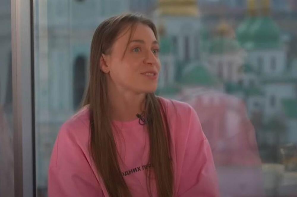 POZNATA GLUMICA FILMOVA ZA ODRASLE OTKRILA KOLIKO ZARAĐUJE: Zbog EKSPLICITNIH scena daju joj ČAK OVOLIKO