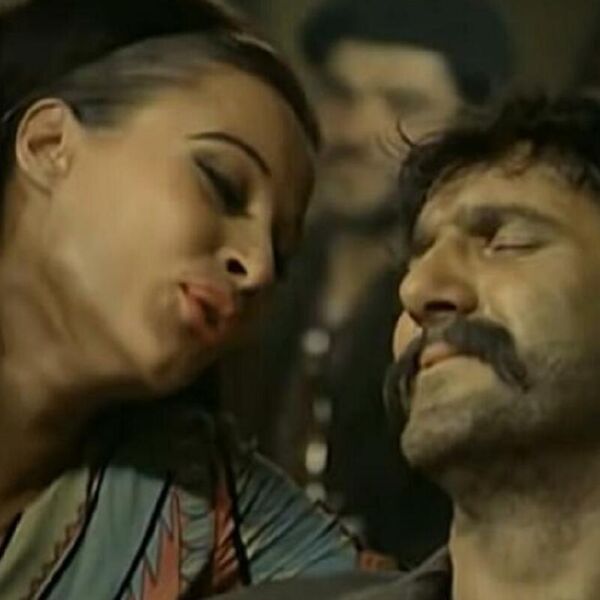 IMAO JE 300 ULOGA, A CELA JUGOSLAVIJA JE OBOŽAVALA SVAKU NJEGOVU: Dok su KINEZI LUDELI za njim, on je bio skroman