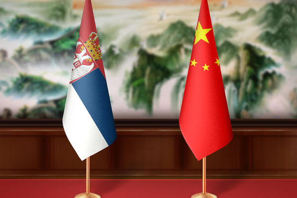 Si odgovorio na pismo radnika železare u Smederevu