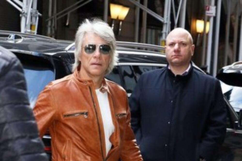 KROZ NJEGOV KREVET JE PROŠLO PREKO 100 ŽENA, U TO VREME JE BIO ČAK I OŽENJEN: Intimne PIKANTERIJE na tacni, AU BRE