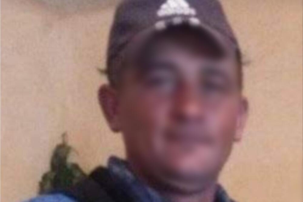 OGLASILA SE SESTRA OSUMNJIČENOG ZA UBISTVO ŽENE U ALIBUNARU: "Pio je mnogo i bio agresivan, sve ih je maltretirao"