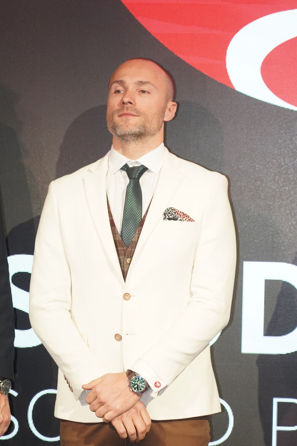 Od četvrtka 6. marta Radio televizija Srbije počinje sa emitovanjem emisije 'Majstori za dušu'