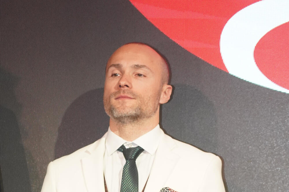 Zašto je Sofronijević prekinuo saradnju sa emisijom Nikad nije kasno? Žika Jakšić otkrio detalje koje narod ne zna