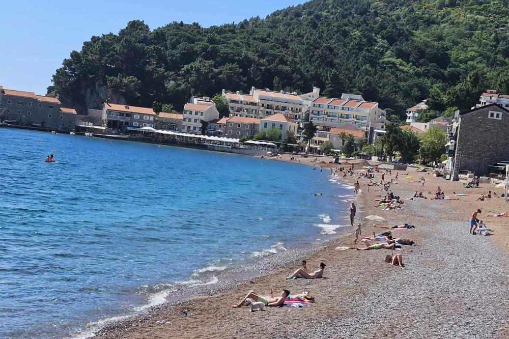 JEZIVA ISPOVEST SRBA KOJI SU SE SPASILI OD VELIKIH TALASA: "Bila sam odustala, odlazim u smrt i to je to"