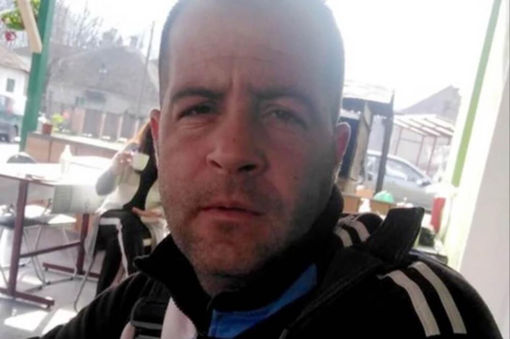 TRAGIČAN KRAJ POTRAGE ZA MILANOM ĆIRJAKOVIĆEM: Pronađen mrtav u naselju Venčan