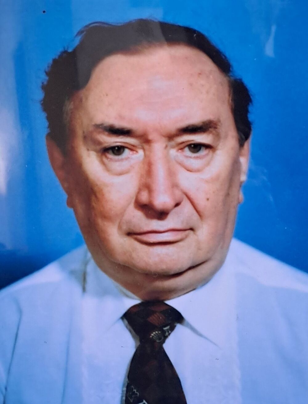 'Džuboks' je prvi muzički magazin u Jugoslaviji