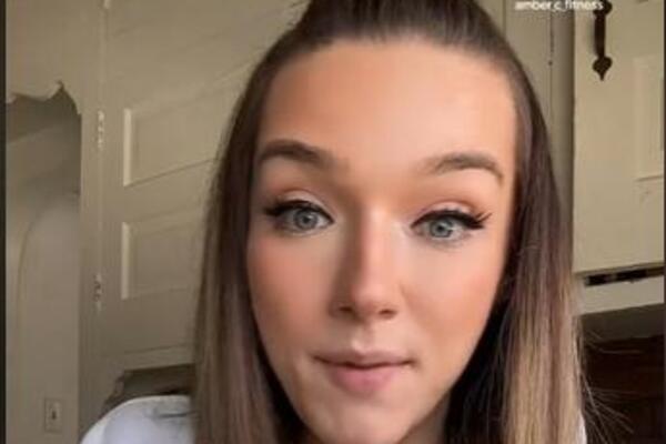 OVA ŽENA JE DOŽIVELA NAJVEĆU MOGUĆU TRANSFORMACIJU SKINUVŠI 75 KILOGRAMA: Jela je OVO i skroz SMANJILA ŽELUDAC