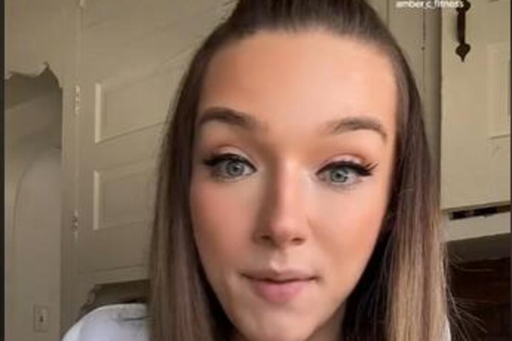 OVA ŽENA JE DOŽIVELA NAJVEĆU MOGUĆU TRANSFORMACIJU SKINUVŠI 75 KILOGRAMA: Jela je OVO i skroz SMANJILA ŽELUDAC