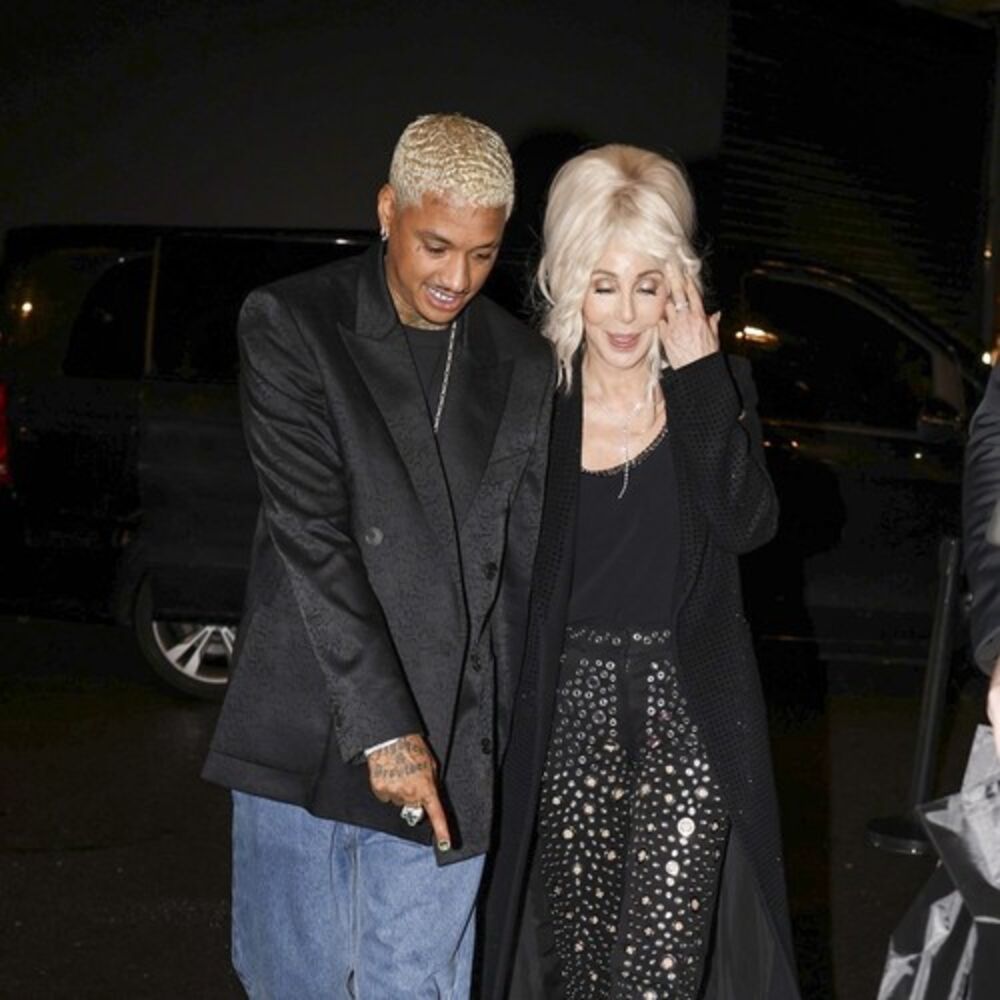 Brojne porodične tajne slavne pevačice isplivale su prošle godine na površinu