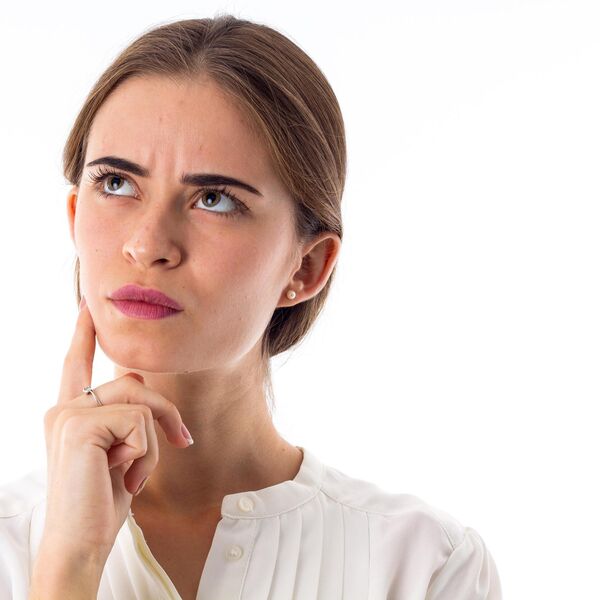 NE MOŽETE DA SE SETITE GDE STE OSTAVILI KLJUČEVE? Pronađite ih na jednostavan način!