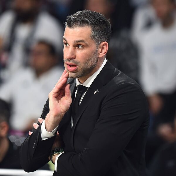 Velika pobeda Dušana Alimpijevića!