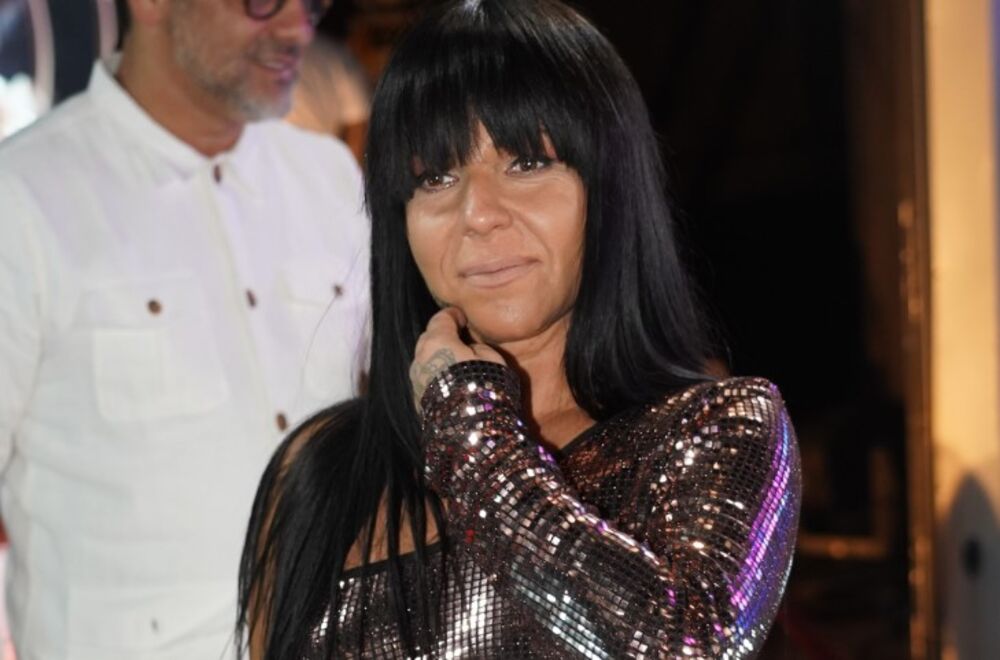 Marija Malivuk je diskvalifikovana iz Elite