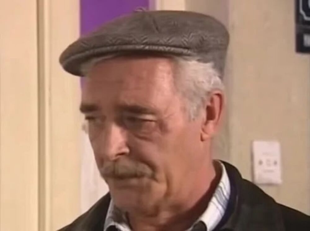 Bio je istaknuti dramski umetnik