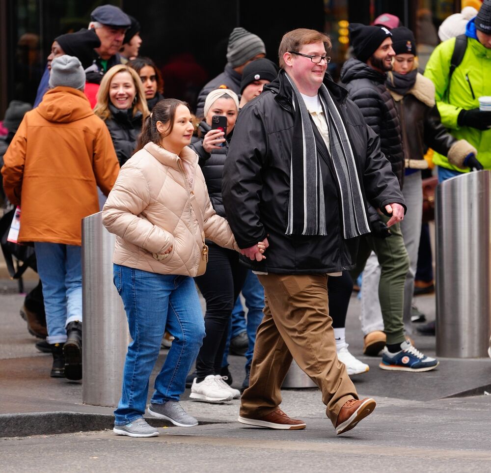 Razvela se od Rajana Andersona