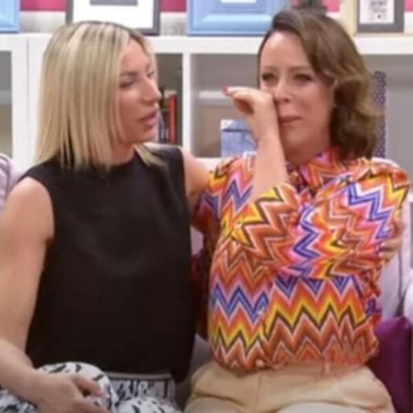 PROLAZE KROZ AGONIJU! Slađinu ćerku napala OZBILJNA INFEKCIJA! Simptomi udarili čak i na ponašanje?!