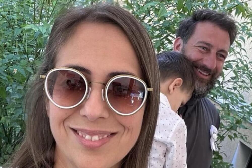 Zbog ovoga se jaja NE FARBAJU na Veliki petak! Popadija rešila dilemu! Srpkinje prave ovu grešku, običaj je jasan!