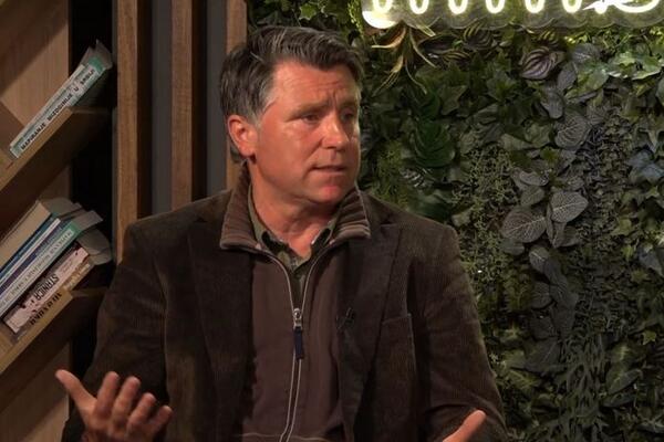 Tomić brutalno odgovorio Milki Forcan: Ne mogu da dozvolim da takva moralna buba-švaba govori o mojim stavovima!