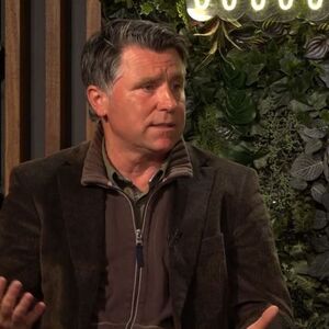 Tomić brutalno odgovorio Milki Forcan: Ne mogu da dozvolim da takva moralna buba-švaba govori o mojim stavovima!