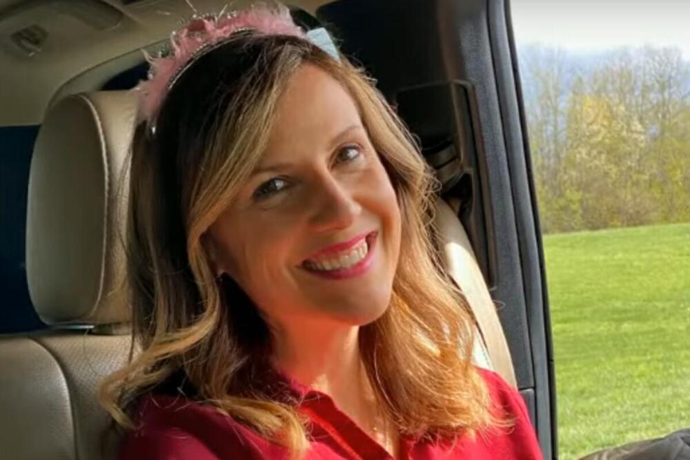 OTIŠLA KOD LEKARA ZBOG PREHLADE, A ONDA JE USLEDIO UŽAS: Tragična sudbina učiteljice, nije bilo šanse da preživi...