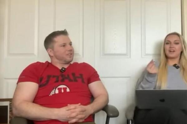 "MOJ OTAC JE OŽENIO SESTRE MOJE MAJKE": Muškarac otkrio kako je živeti u INCESTOIDNOJ PORODICI, bio je član KULTA