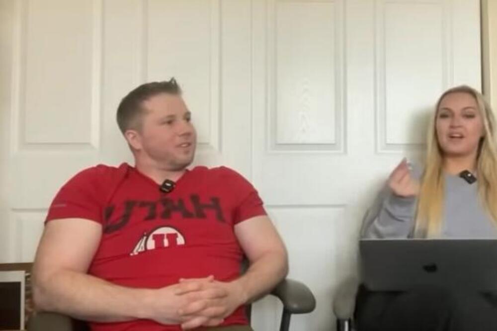 "MOJ OTAC JE OŽENIO SESTRE MOJE MAJKE": Muškarac otkrio kako je živeti u INCESTOIDNOJ PORODICI, bio je član KULTA