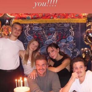 NOVI NAPAD NA PORODICU I TO OD BIVŠEG PRIJATELJA! Tvrdi da nisu znali DATUM ROĐENJA SVOG SINA - pogledajte samo