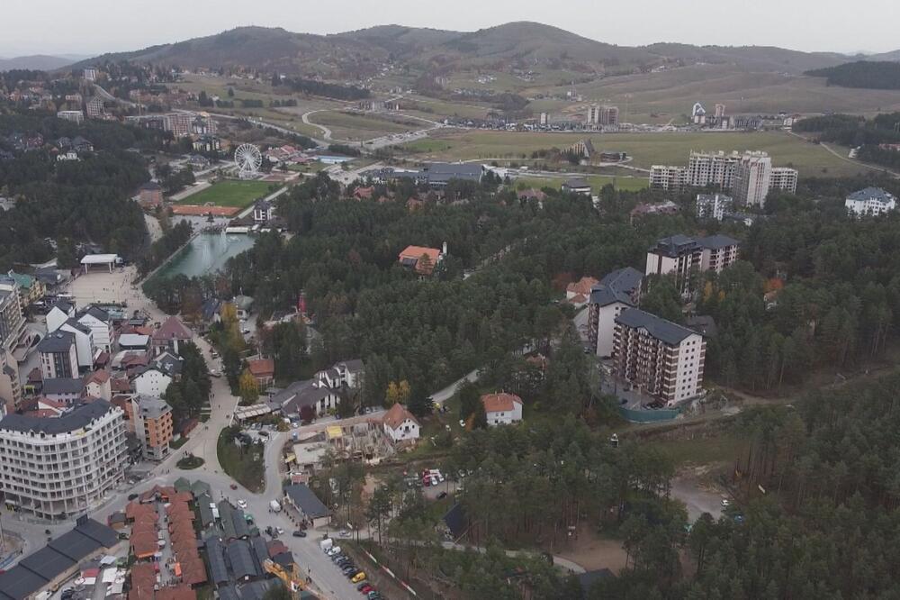 Idealna lokacija za kupovinu stana: Kvadrat već od 1.500 evra, sa ambijentom kao u Beogradu