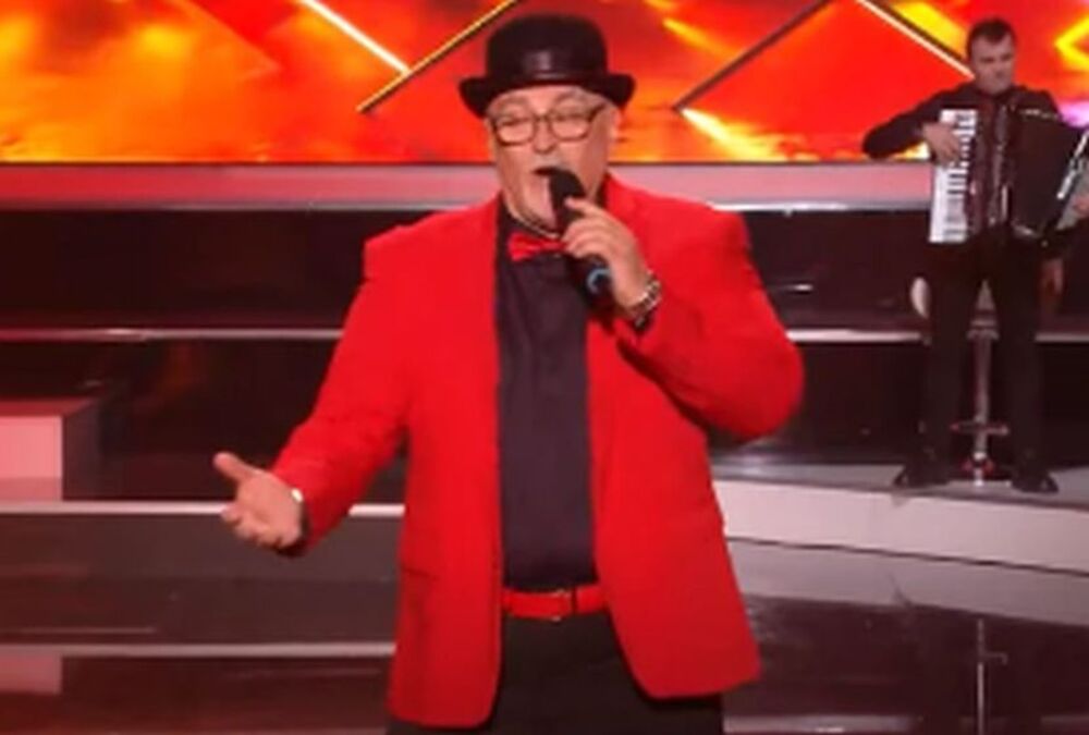 Opisao je i kako je izgledao susret sa bratom