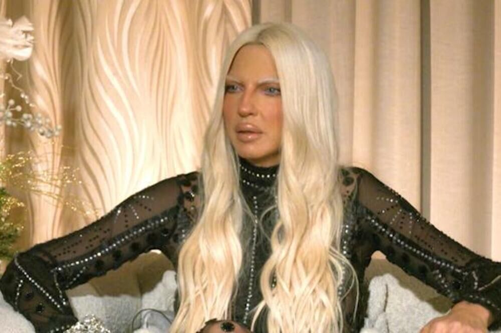 Njenu objavu prenosimo u celosti