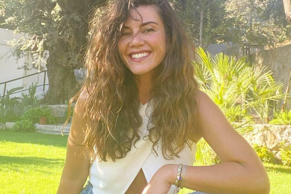 O OVOM SKANDALU JE BRUJAO CEO SVET: Glumica koju SRBI OBOŽAVAJU VARALA MUŽA SA SVEKROM, UHVATIO IH NA DELU, ŠOK