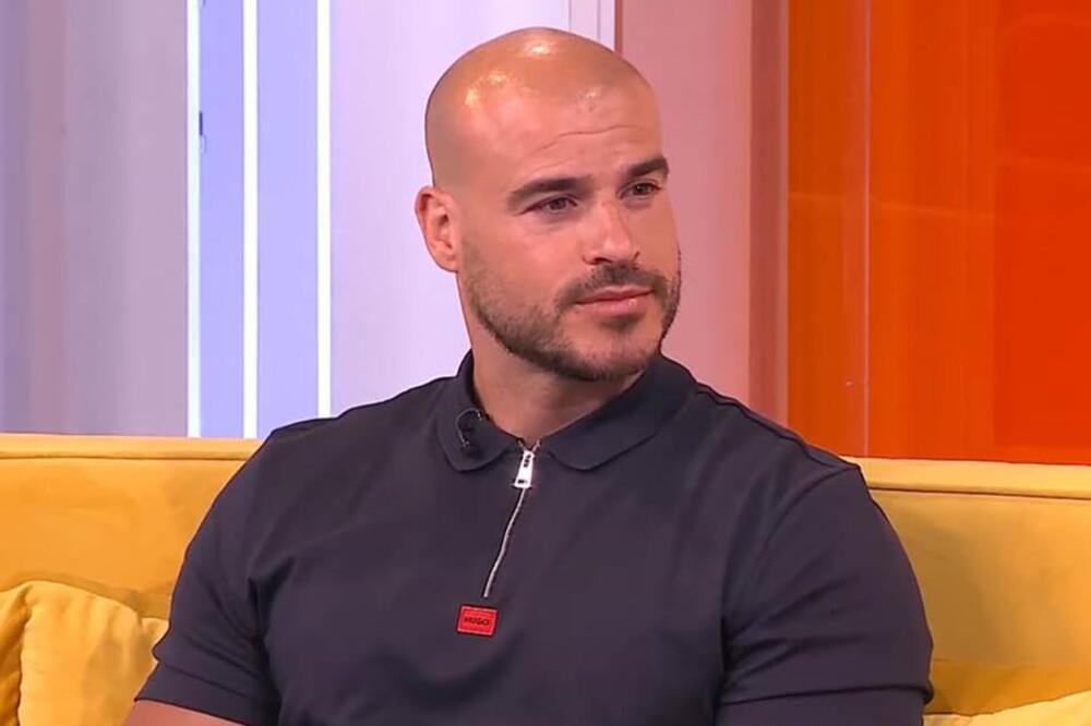 SPRSKI FITNES INSTRUKTOR OTKRIO KAKO DA SKINETE ČAK 15 KILOGRAMA: Uz ova 4 SAVETA do leta ćete SE PREPOLOVITI