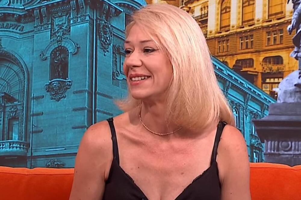 NATAŠA OTKRILA KAKO JE USPELA DA SKINE PREKO 60 KG: Uporno izbacivala ove 2 NAMIRNICE, pa videla...