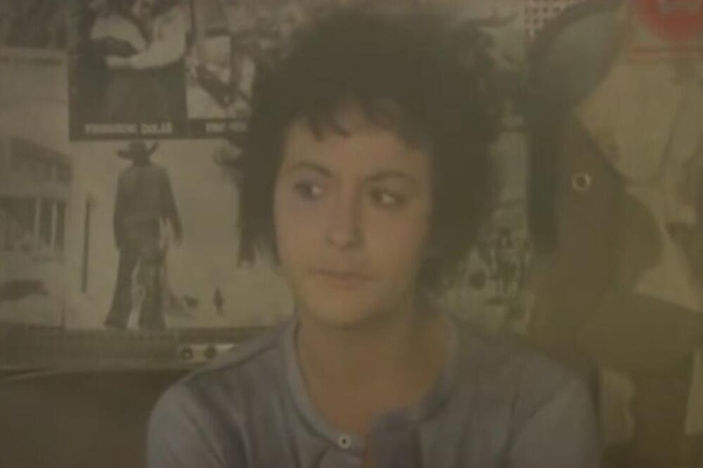 JUGOSLOVENSKA DIVA VEZU S DRUGIM MUŽEM ZAPOČELA PRE NEGO SE RAZVELA OD PRVOG: Udavala se 3 PUTA, ovo je njena priča