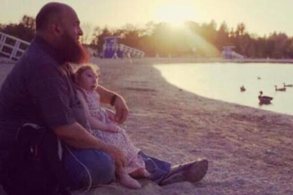 MUHAMEDA ZOVU MUSLIMANSKOM MAJKOM TEREZOM, A KAD BUDETE VIDELI ŠTA RADI, BIĆE VAM JASNO I ZAŠTO: Skidamo kapu!