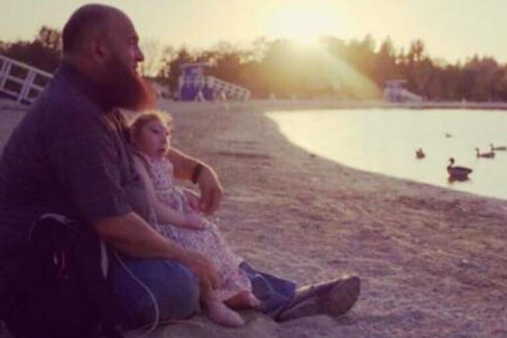 MUHAMEDA ZOVU MUSLIMANSKOM MAJKOM TEREZOM, A KAD BUDETE VIDELI ŠTA RADI, BIĆE VAM JASNO I ZAŠTO: Skidamo kapu!