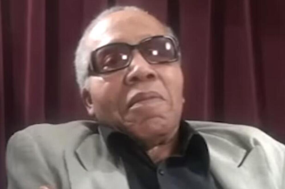 ČOVEK KOJI JE VLADAO NJUJORKOM IZ SENKE: Zarađivao MILIONE DNEVNO, policija nije ni slutila sve do OVOG TRENUTKA