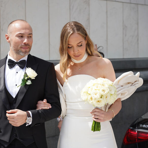 Ljudi se krste kad vide ovaj luksuz: Zavirite u Sofrin stan u centru grada, ovde provodi najlepše dane sa Kosanom