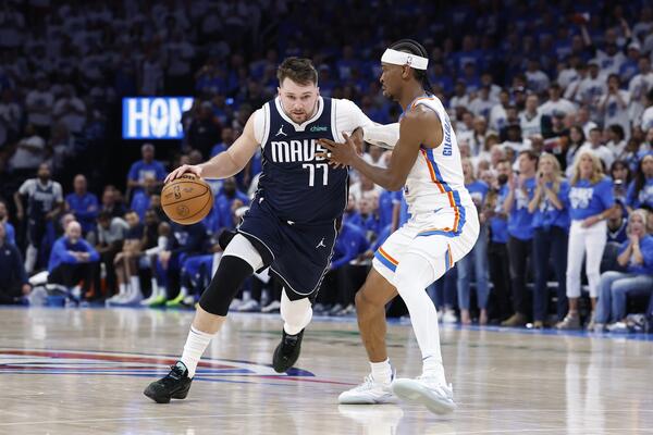 DONČIĆ PONOVO U EVROLIGI? "Dođi i doživi ovo iskustvo" (FOTO)