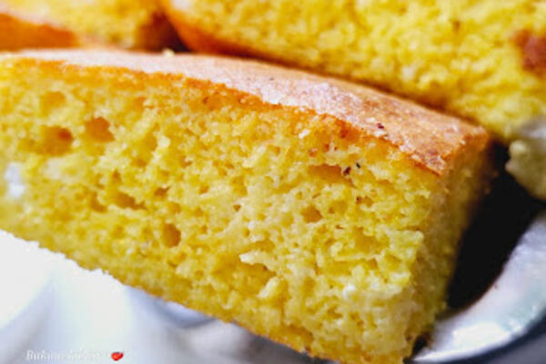 Nema bolje zamene za hleb: Recept za pravu seljačku proju od samo 3 sastojka, ovo svaka domaćica treba da zna