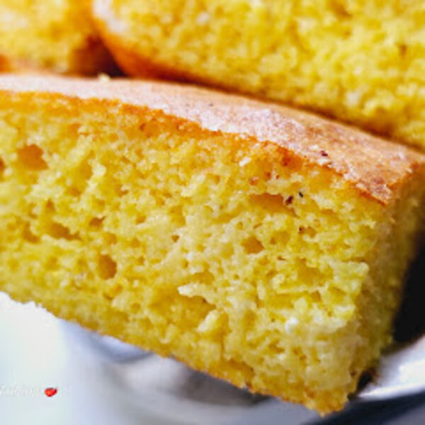 Nema bolje zamene za hleb: Recept za pravu seljačku proju od samo 3 sastojka, ovo svaka domaćica treba da zna