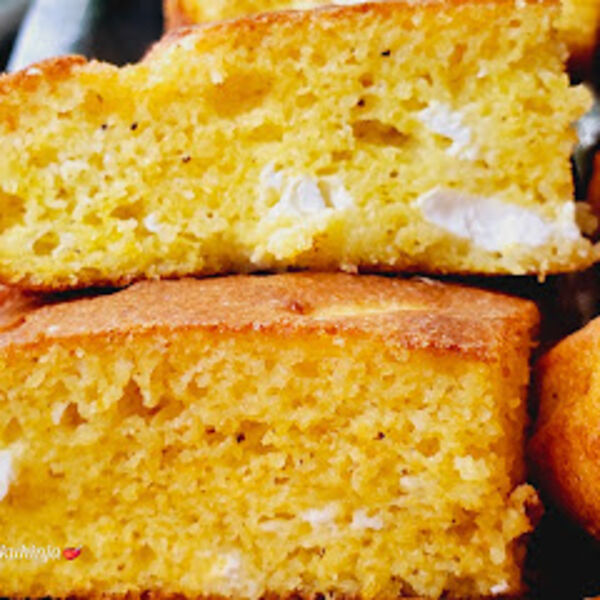 Ideja za brzinski doručak: Potrebno je samo 5 sastojaka, a vaši ukućani će pojesti celu tepsiju za tili čas