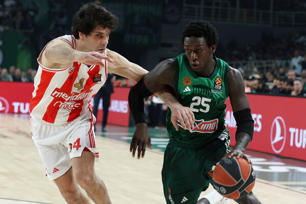 NOVI UGOVOR NA DVE GODINE! Dogovor koji su navijači čekali (VIDEO)