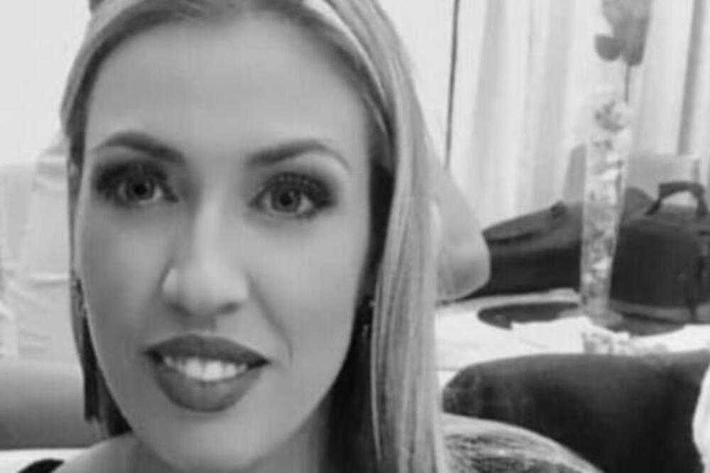 OVA ŽENSKA OSOBA JOŠ UVEK NIJE ISPITANA: Sumnja se da je povezana sa Alminom smrću, drže je izolovanu