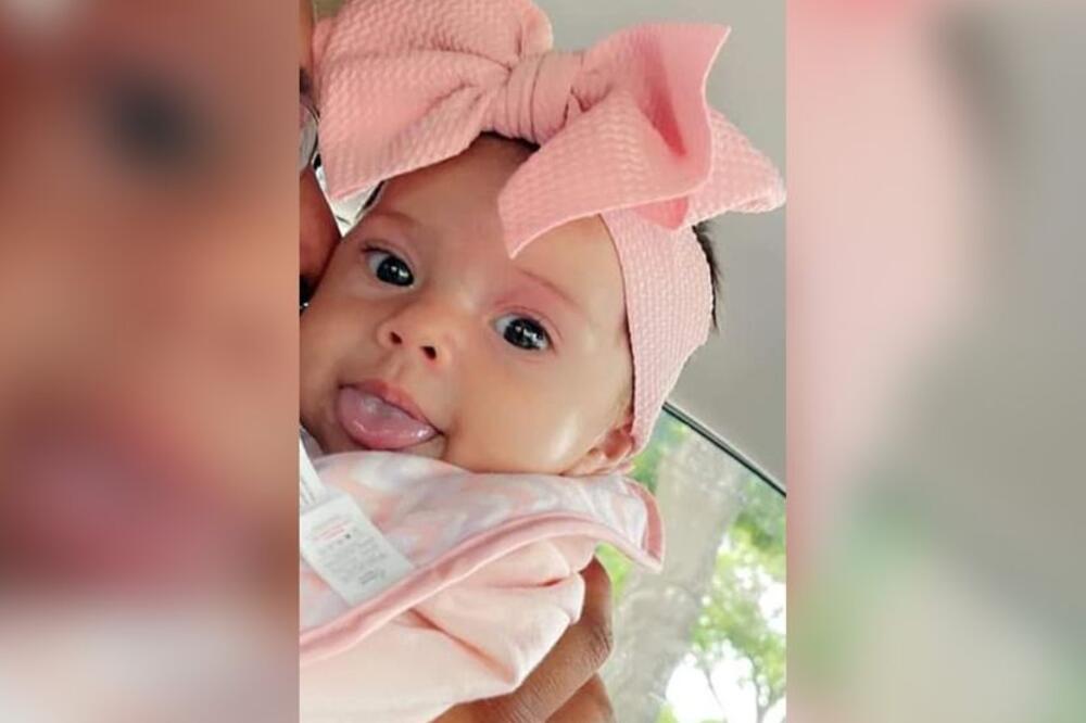 PRONAĐENA NESTALA BEBA! Majka malog anđela ubijena, sestra povređena, a ni tu nije kraj horora