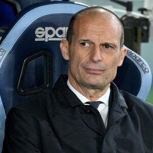 Skandal ispred svlačionica, Alegri napao Fabregasa: &bdquo;Ti si dete i idiot, tek si počeo da radiš kao trener!&ldquo; (VIDEO)